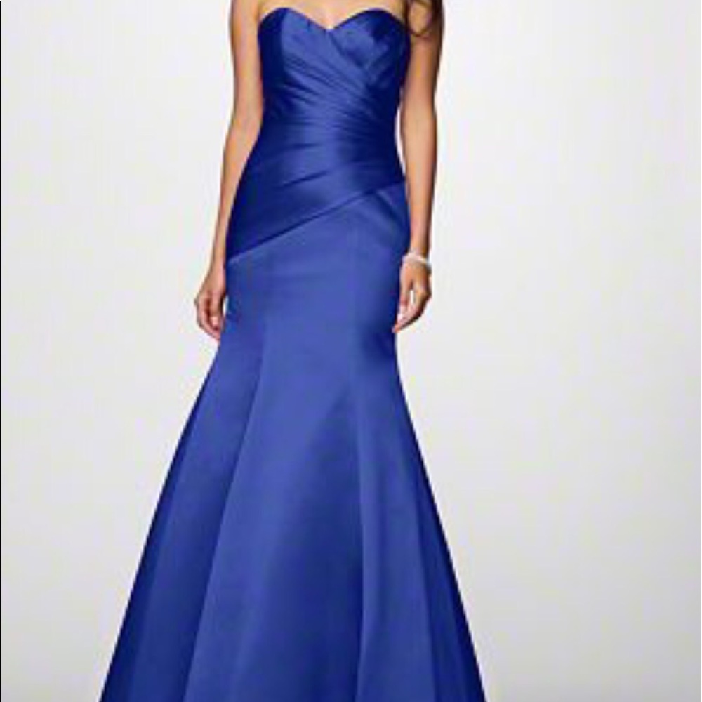 Alfred Angelo - image 1